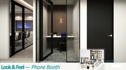 Keppel Towers (D2), Office #522453341